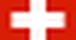 Flagge Switzerland