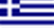 Flagge Greece