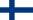 flags to Finland title=