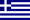 flags to Greece title=