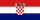 flags to Croatia title=