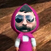 pompacijax