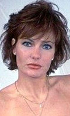 pornostar Blake Mitchell seite auf deutsch