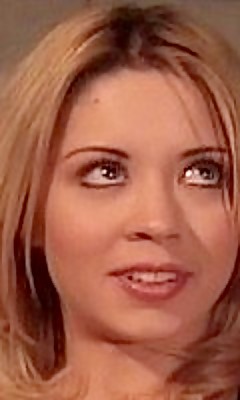 pornostar Fiona Bones seite auf deutsch