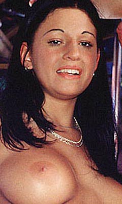 pornostar Francesca Zante seite auf deutsch