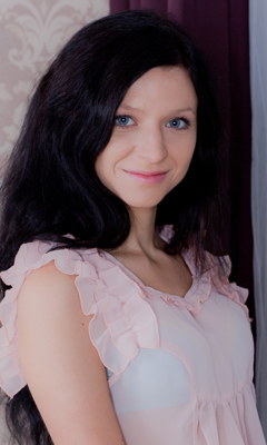 pornostar Greta A seite auf deutsch