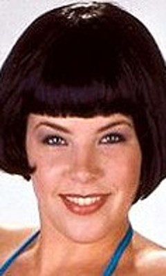 pornostar Holly Woods seite auf deutsch