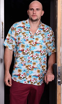 pornostar J Mac seite auf deutsch