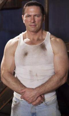 pornostar John Strong seite auf deutsch