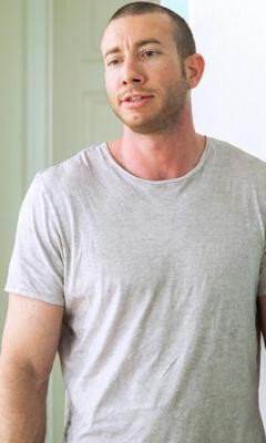 pornostar Jordan Ash seite auf deutsch