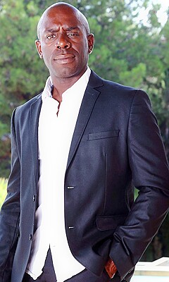 pornostar Joss Lescaf seite auf deutsch