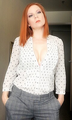 pornostar Lady Olivia Fyre seite auf deutsch