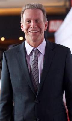 pornostar Mark Wood seite auf deutsch