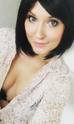 pornostar Miss Doertie seite auf deutsch