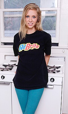 pornostar Rachel James seite auf deutsch