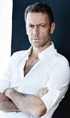 pornostar Rocco Siffredi seite auf deutsch