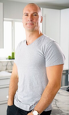 pornostar Sean Lawless seite auf deutsch