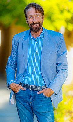 pornostar Steve Holmes seite auf deutsch